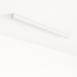 Ligne Ceiling Light - Residence Supply