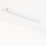 Ligne Ceiling Light - Residence Supply