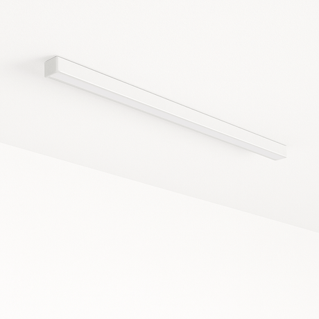Ligne Ceiling Light - Residence Supply