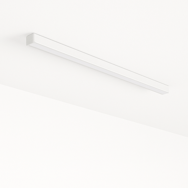 Ligne Ceiling Light - Residence Supply