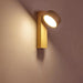 Lijosa Wall Lamp - Residence Supply