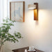 Lijosa Wall Lamp - Residence Supply