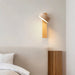 Lijosa Wall Lamp - Residence Supply