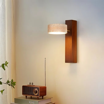 Lijosa Wall Lamp - Residence Supply