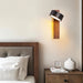 Lijosa Wall Lamp - Residence Supply