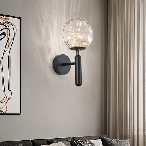 Linda Wall Lamp for Living Room Lighting - Residence Supply