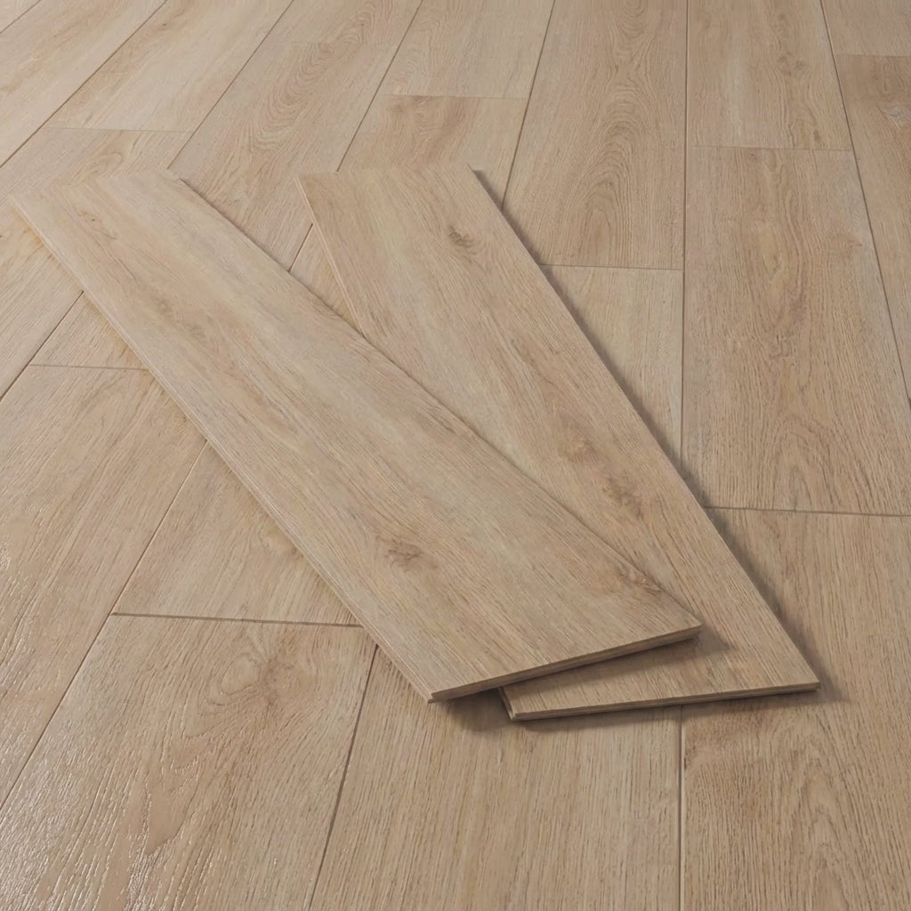 Lindenmere Waterproof Flooring - Residence Supply