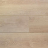 Lindenmere Waterproof Flooring - Residence Supply
