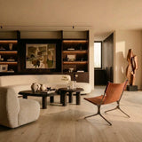 Lindenmere Waterproof Flooring - Residence Supply