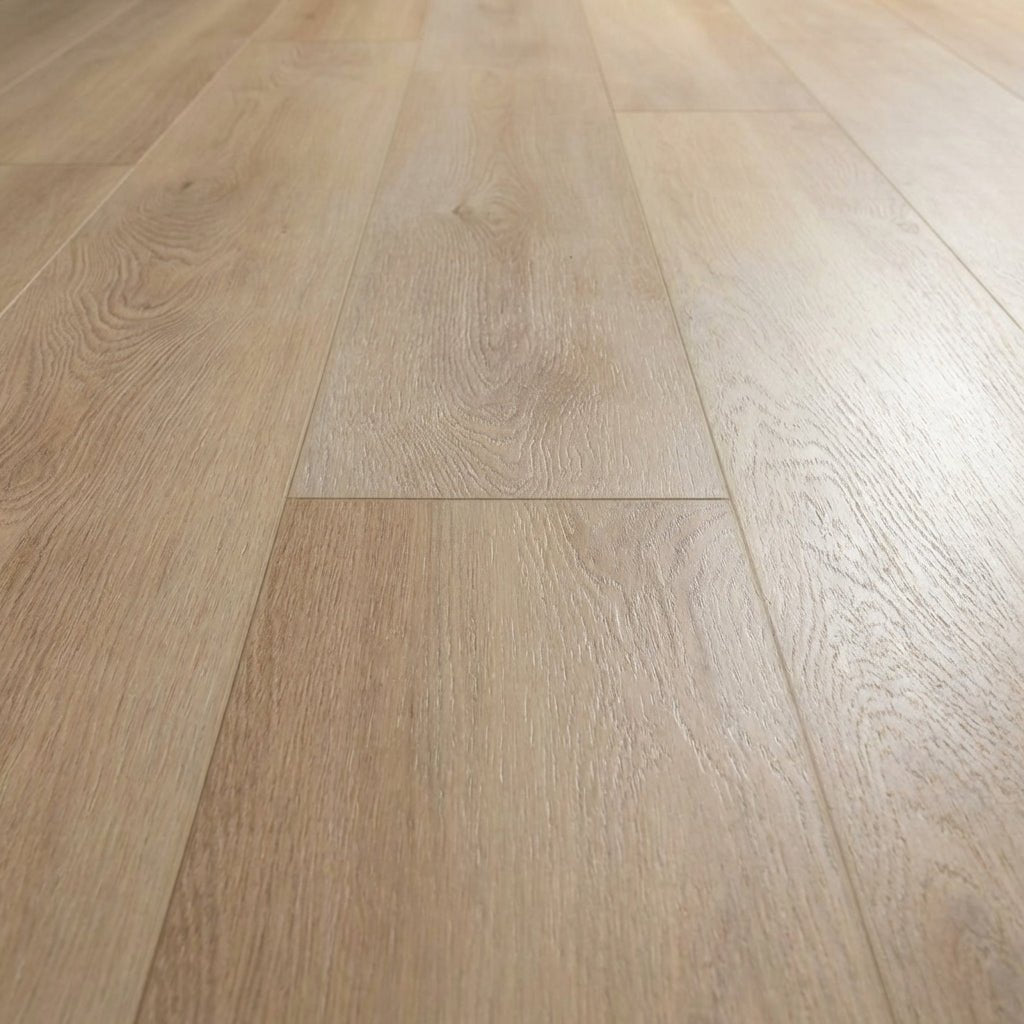 Lindenmere Waterproof Flooring - Residence Supply