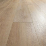 Lindenmere Waterproof Flooring - Residence Supply