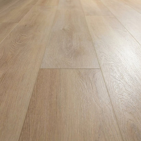 Lindenmere Waterproof Flooring - Residence Supply