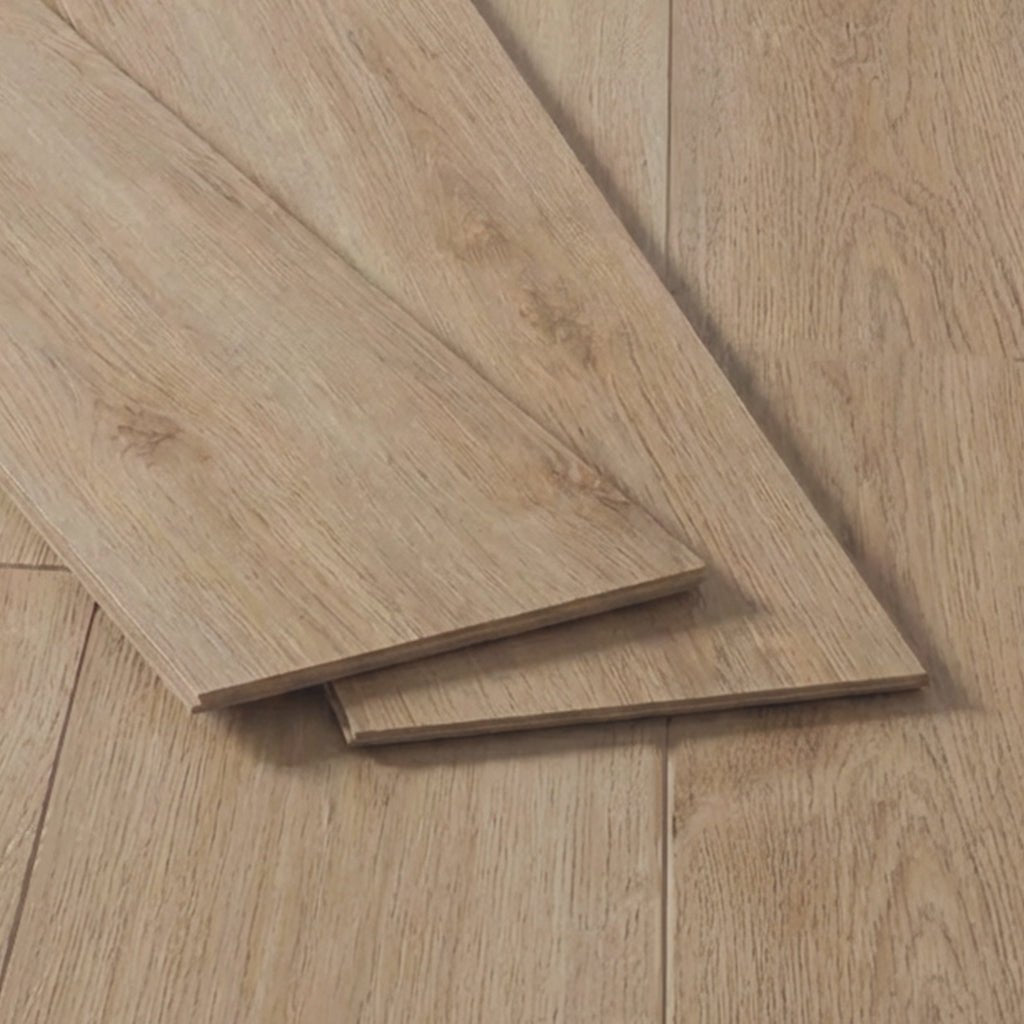 Lindenmere Waterproof Flooring - Residence Supply