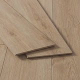 Lindenmere Waterproof Flooring - Residence Supply
