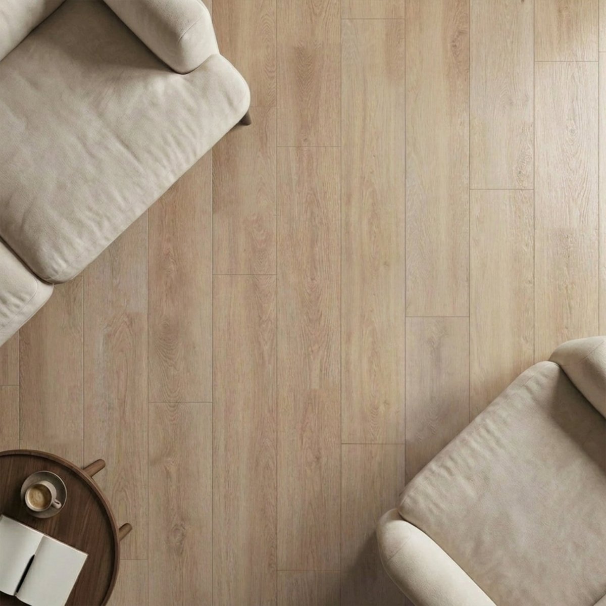 Lindenmere Waterproof Flooring - Residence Supply