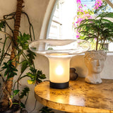 Lindeza Table Lamp - Residence Supply