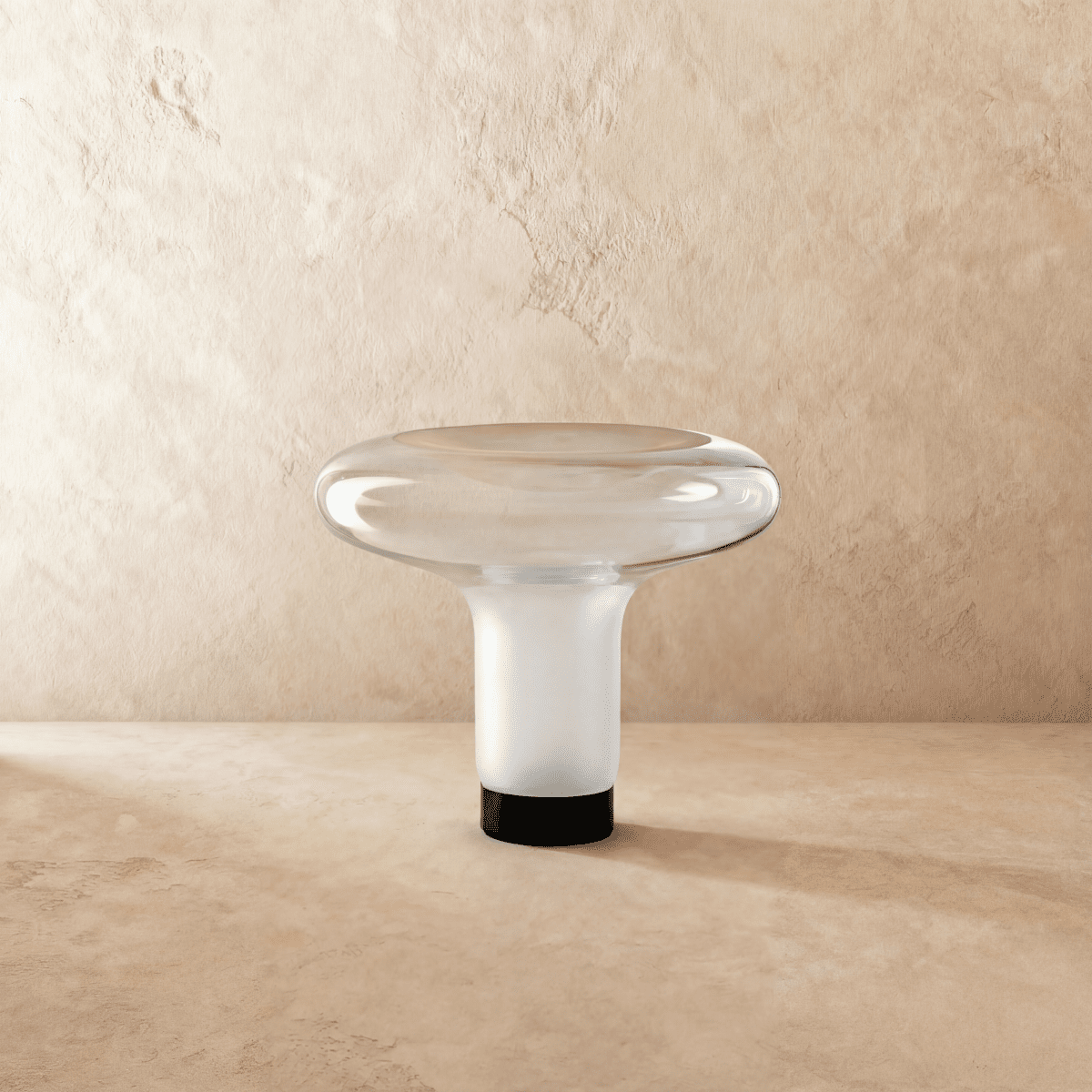 Lindeza Table Lamp - Residence Supply