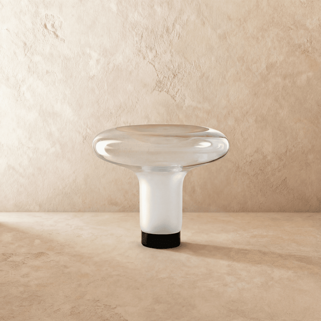 Lindeza Table Lamp - Residence Supply