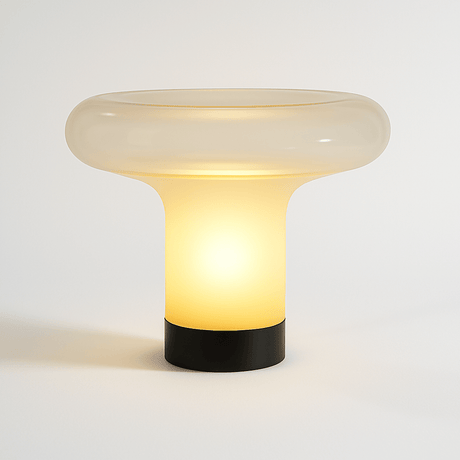 Lindeza Table Lamp - Residence Supply