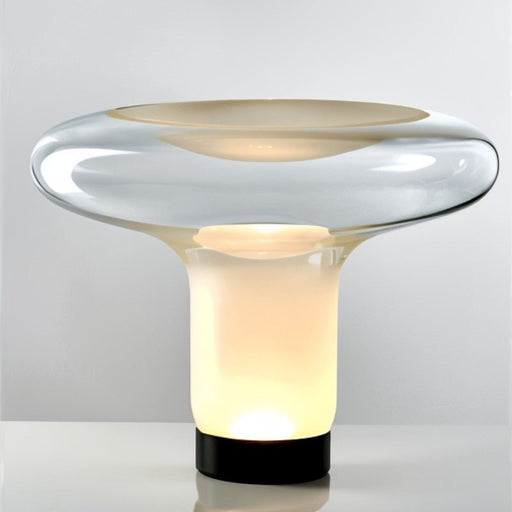 Lindeza Table Lamp - Modern Lighting Fixture