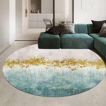 Lindo Area Rug - Residence Supply