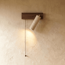 Lindr Bedside Reading Lamp - Residence Supply