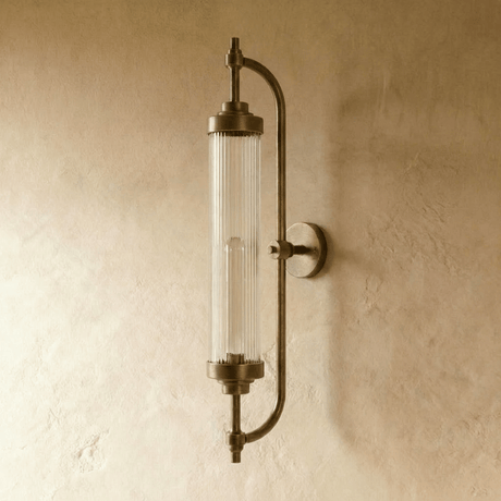 Linea Aura Wall Sconce - Residence Supply