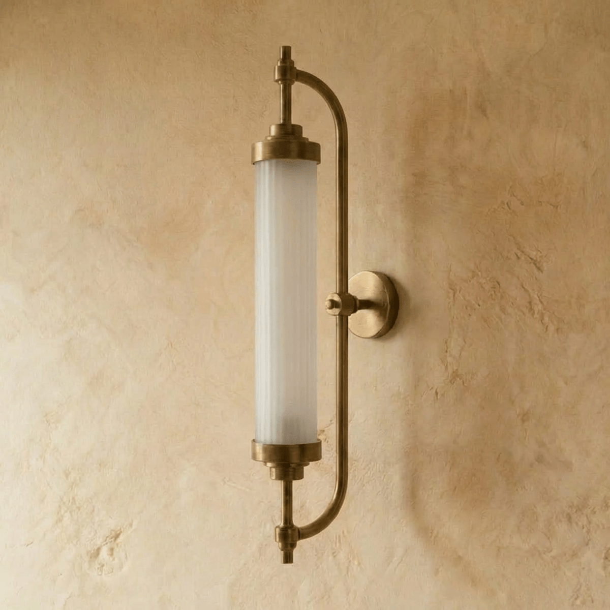 Linea Aura Wall Sconce - Residence Supply
