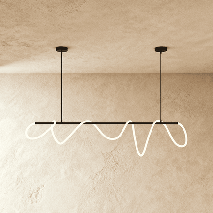 Post Modern Ceiling Lights