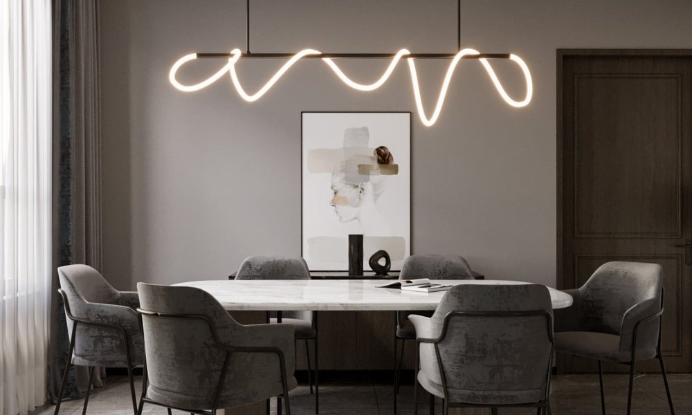 Durable and Stylish Materials