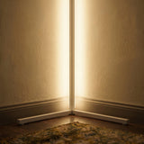 Linear Floor Lamp - Residence Supply
