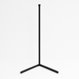 Linear Floor Lamp - Residence Supply