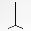 Linear Floor Lamp