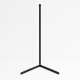 Linear Floor Lamp - Residence Supply