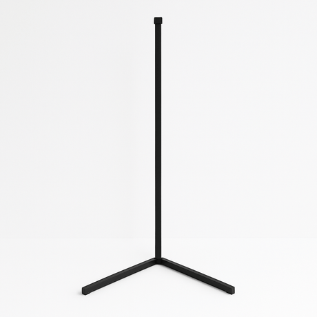 Linear Floor Lamp - Residence Supply