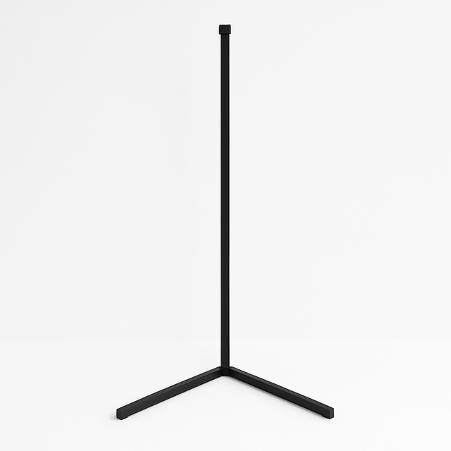 Linear Floor Lamp - Residence Supply