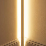 Linear Floor Lamp - Residence Supply