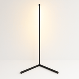 Linear Floor Lamp - Residence Supply