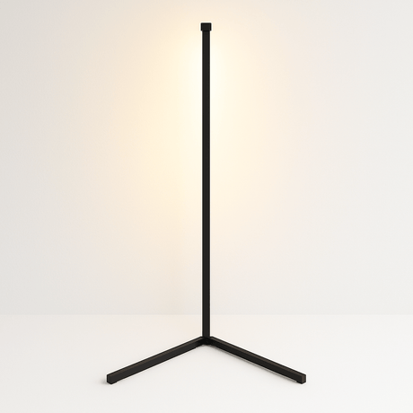 Linear Floor Lamp - Residence Supply