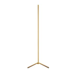 Linear Floor Lamp