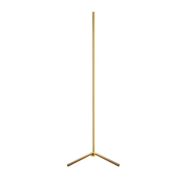 Linear Floor Lamp