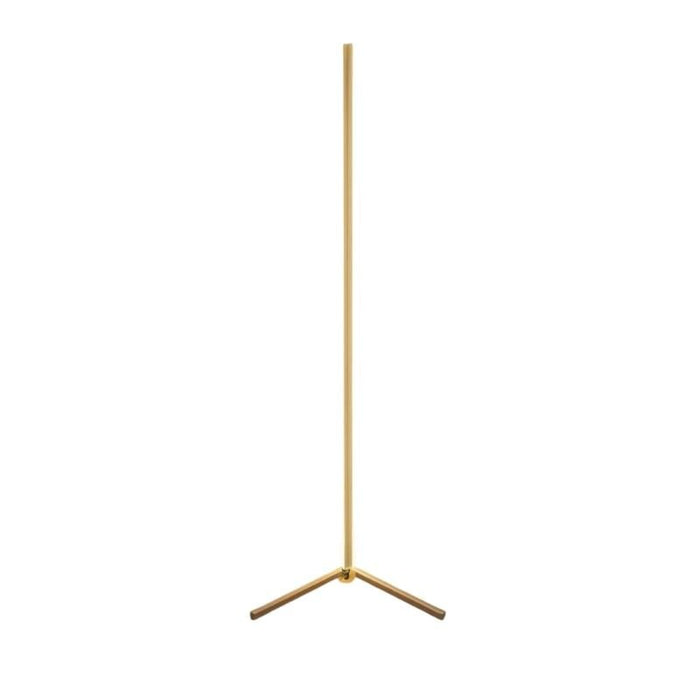 Linear Floor Lamp - Residence Supply