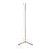 Linear Floor Lamp - Residence Supply