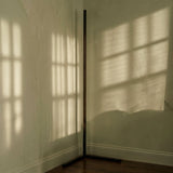 Linear Floor Lamp - Residence Supply