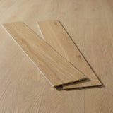 Linen Oak Flooring - Residence Supply