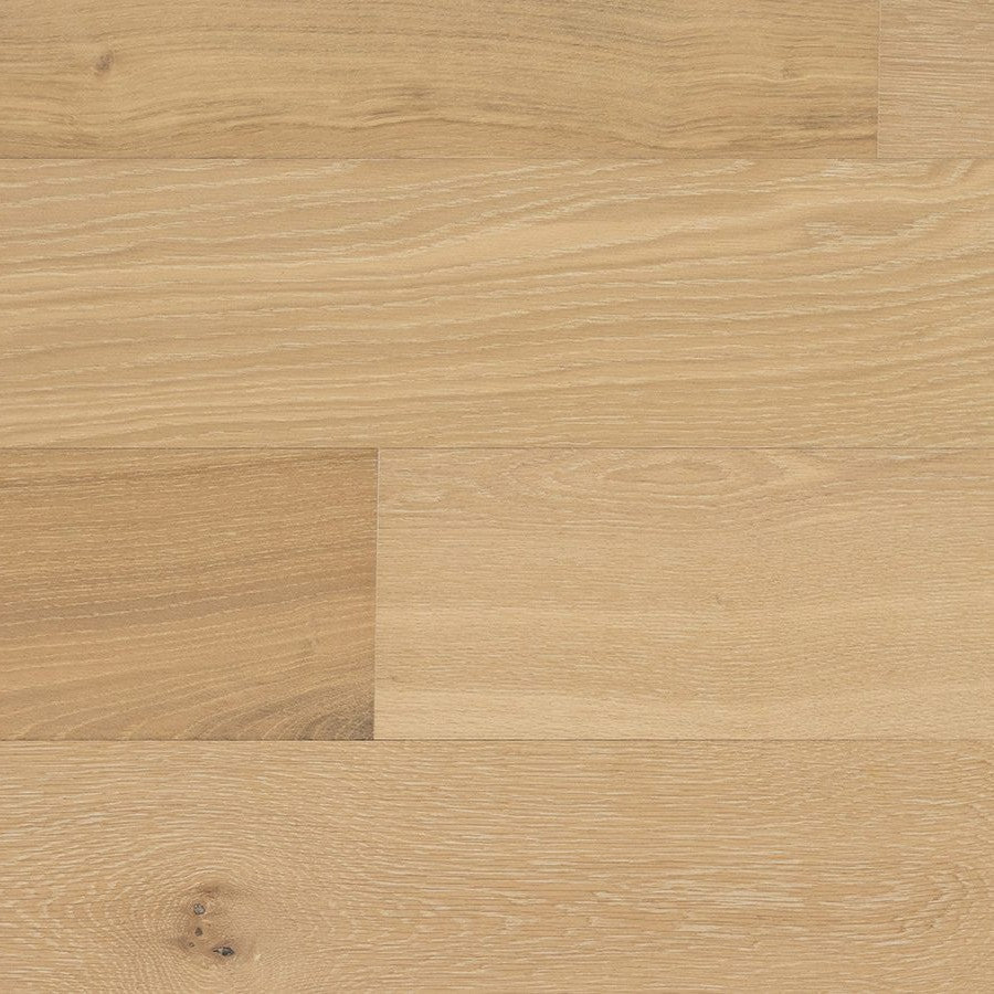 Linen Oak Flooring - Residence Supply