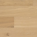 Linen Oak Flooring