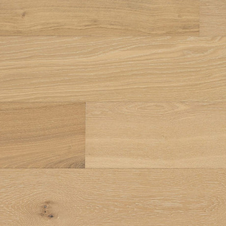 Linen Oak Flooring - Residence Supply