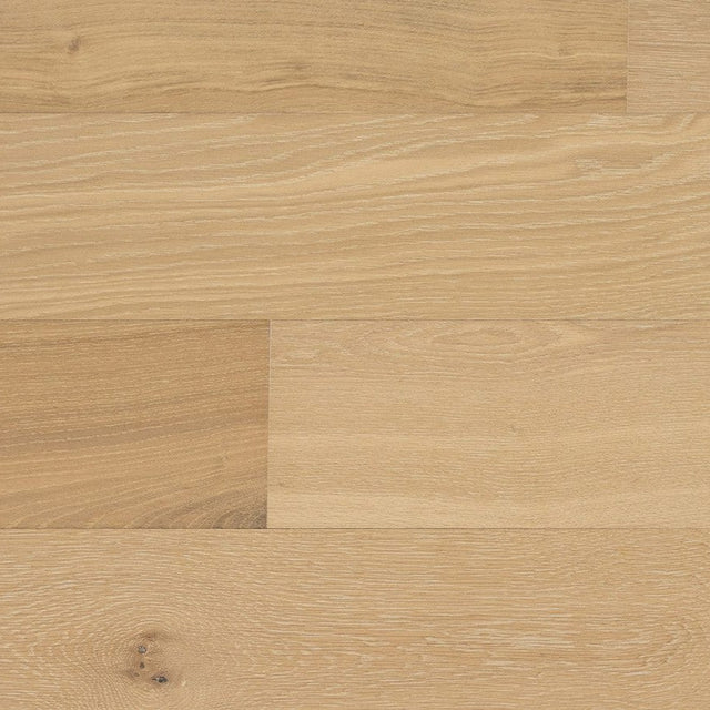 Linen Oak Flooring - Residence Supply