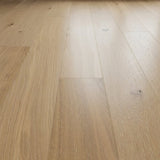 Linen Oak Flooring - Residence Supply